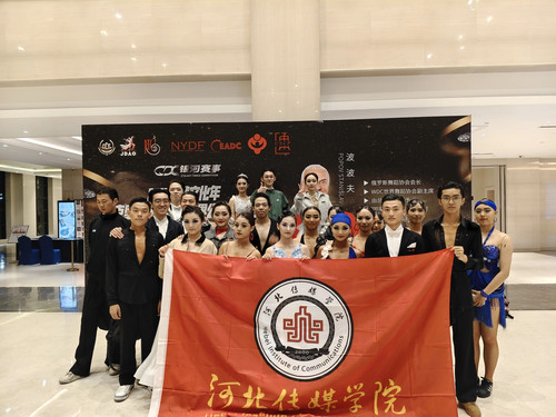 微信图片_20250708090528.jpg