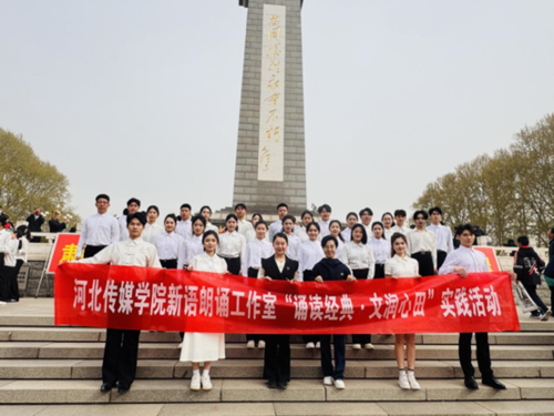 微信图片_20250708093028.png