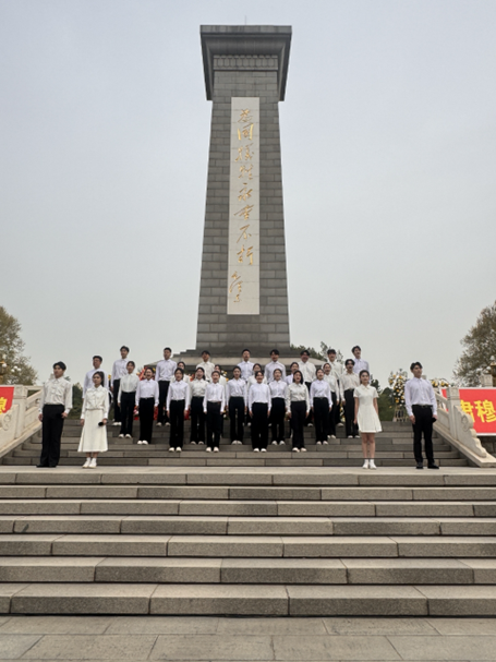 微信图片_20250708093030.png