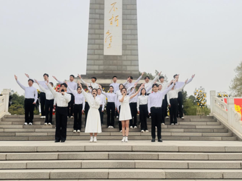 微信图片_20250708093032.png