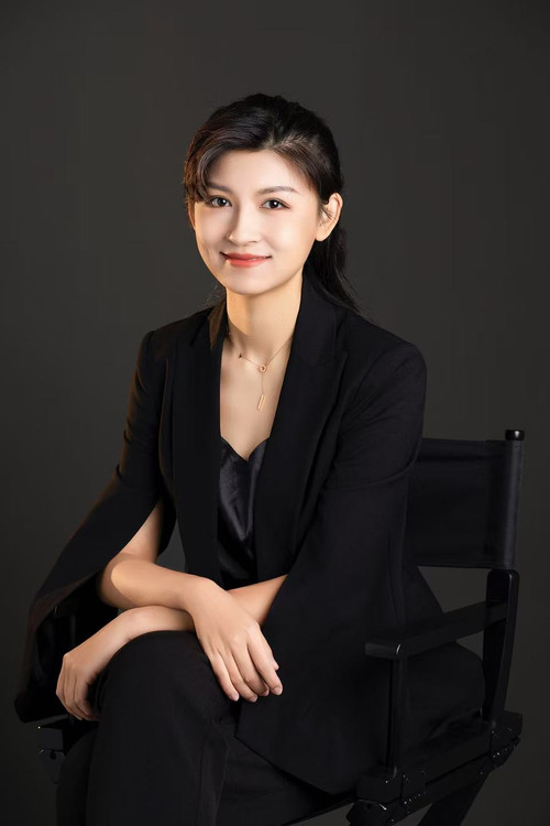 表演艺术学院-教师于丽媛.jpg
