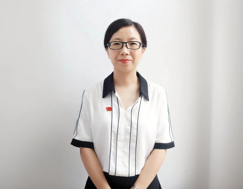 李晶照片.jpg