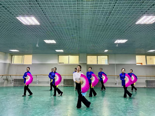 微信图片_20250708114029.jpg