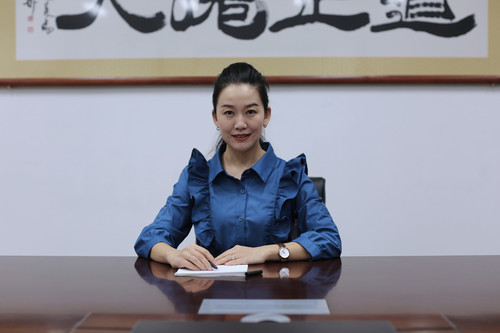 穆洁：事迹介绍.jpg