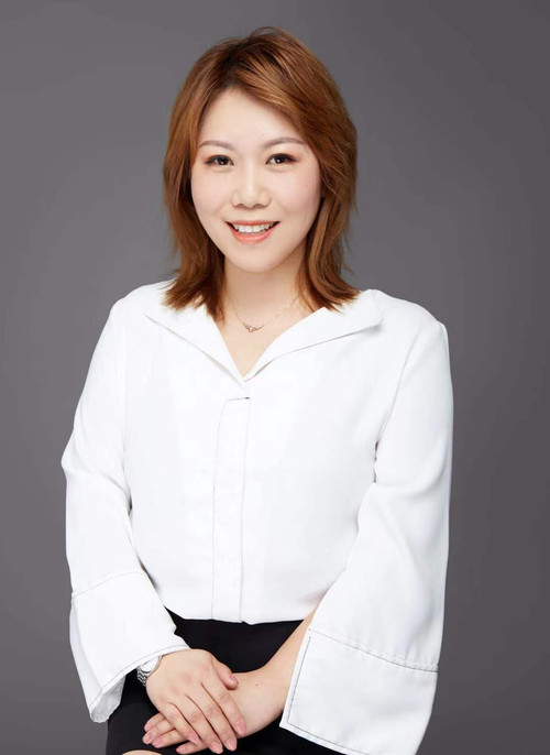 杨勤.jpg