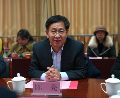 微信图片_20250709125321.jpg