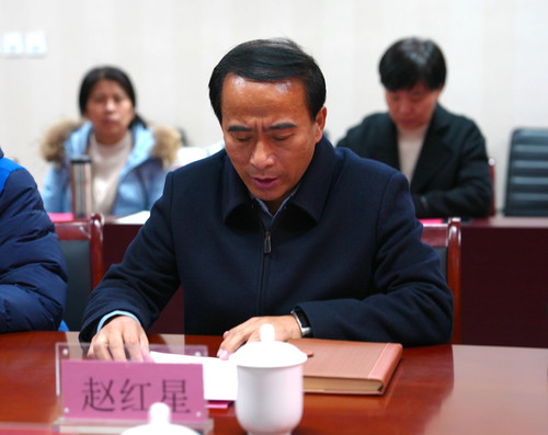 微信图片_20250709125303.jpg