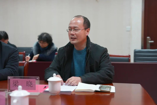 微信图片_20250709125327.jpg