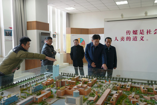 微信图片_20250709125334.jpg