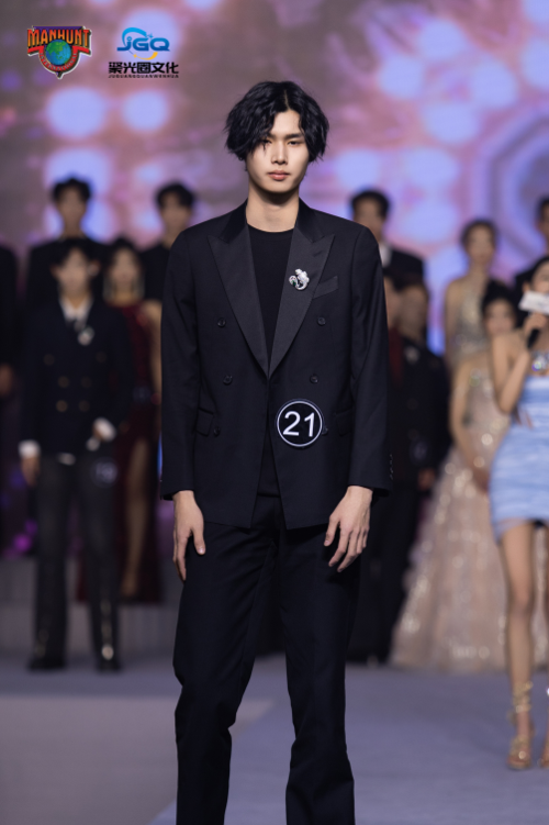 微信图片_20250709125056.png