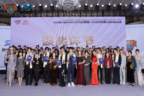 微信图片_20250709124916.png