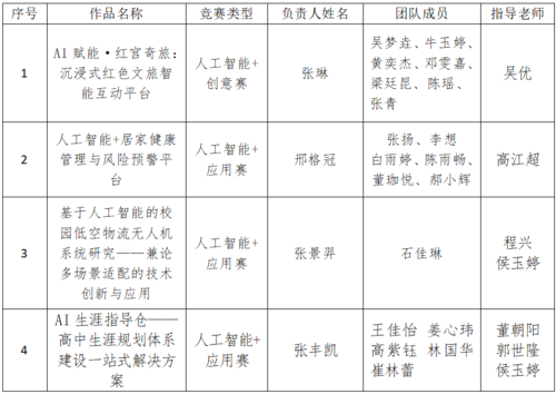 微信图片_20250715115714.png