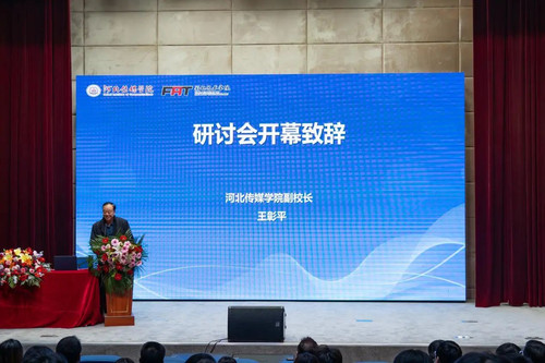 微信图片_20250715141756.jpg