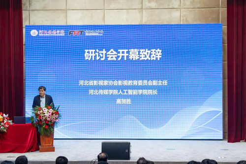 微信图片_20250715141817.jpg