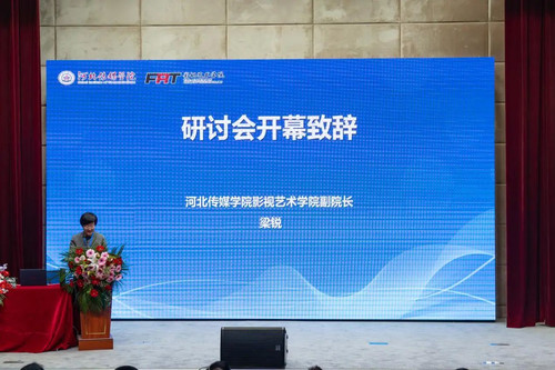 微信图片_20250715141820.jpg