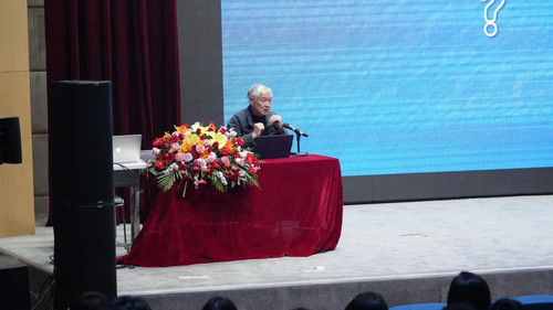 微信图片_20250715141825.jpg