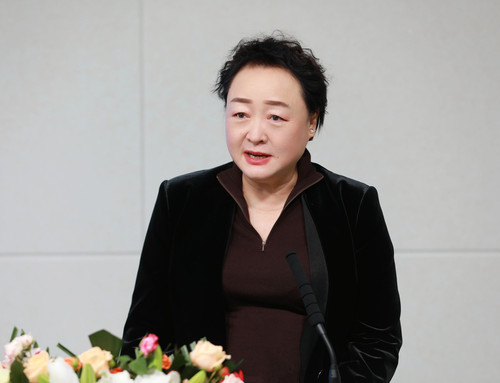 微信图片_20250715144144.jpg