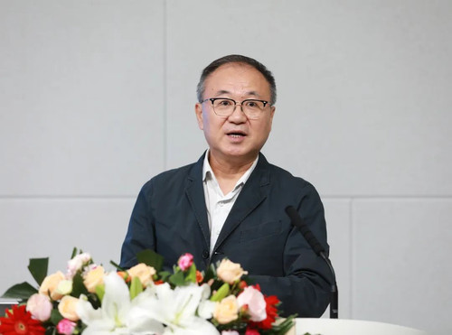 微信图片_20250715144152.jpg