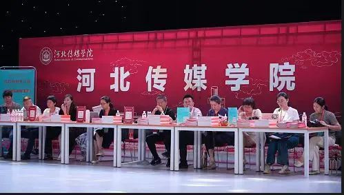 微信图片_20250715150359.jpg