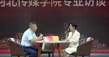 微信图片_20250715150403.jpg