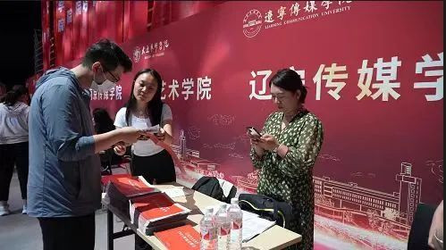 微信图片_20250715150407.jpg
