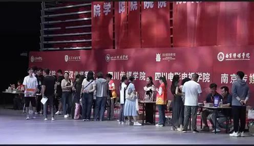 微信图片_20250715150408.jpg