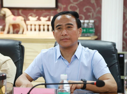 微信图片_20250715150625.jpg