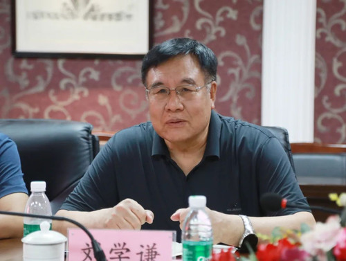微信图片_20250715150628.jpg