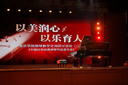 微信图片_20250716095504.jpg