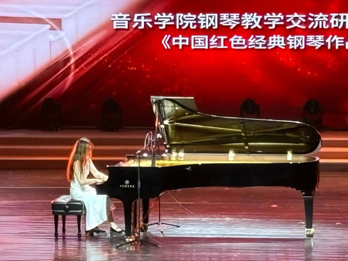 微信图片_20250716095541.jpg