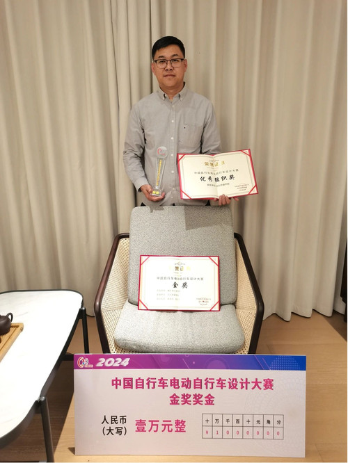 微信图片_20250715172220.jpg