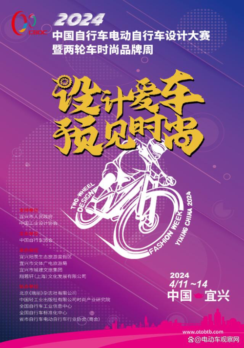 微信图片_20250715172222.png