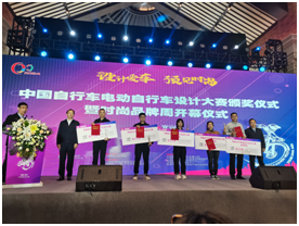 微信图片_20250715172233.png