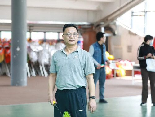 微信图片_20250715172712.jpg