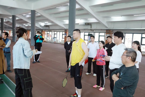 微信图片_20250715172717.jpg