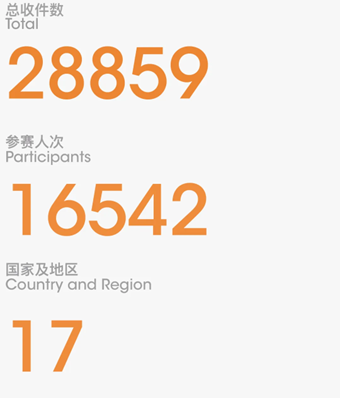微信图片_20250716100523.png