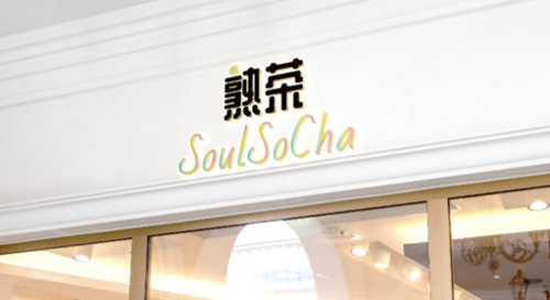 微信图片_20250716100527.png