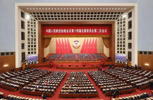微信图片_20250716101054.jpg