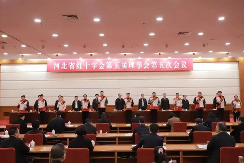 微信图片_20250716102242.jpg