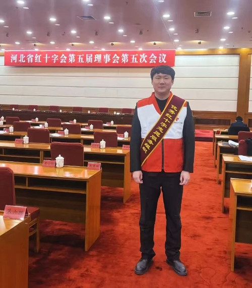 微信图片_20250716102309.jpg