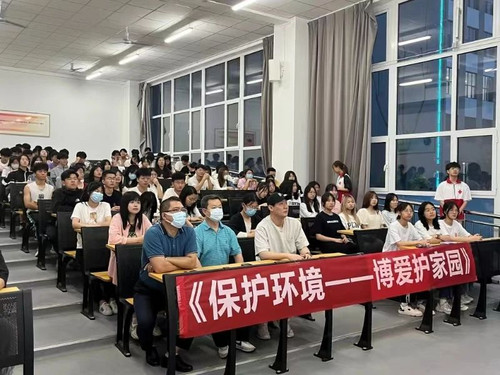 微信图片_20250716102317.jpg