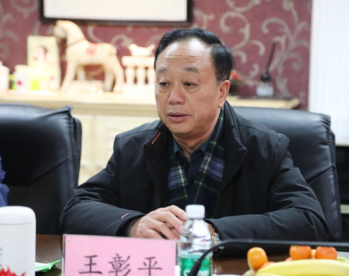 微信图片_20250716102652.jpg