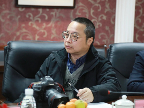 微信图片_20250716102655.jpg