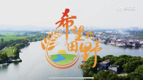 微信图片_20250716103132.png