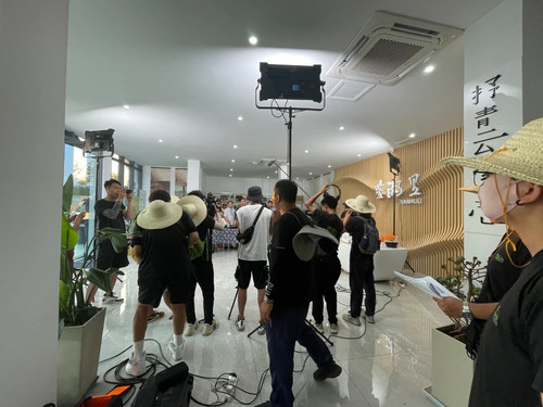 微信图片_20250716103203.jpg