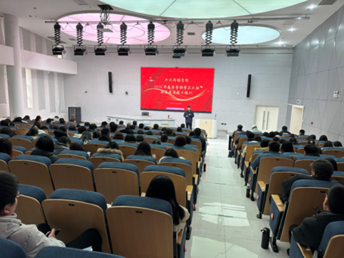 微信图片_20250716103353.png
