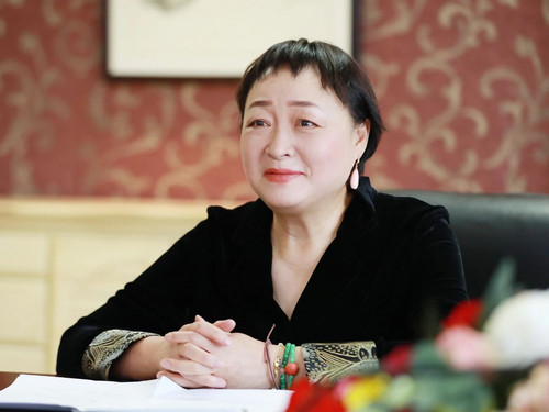 微信图片_20250716103652.jpg
