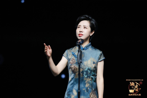 微信图片_20250716103933.png