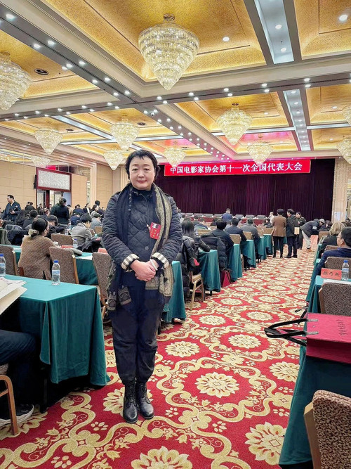 微信图片_20250716135707.jpg