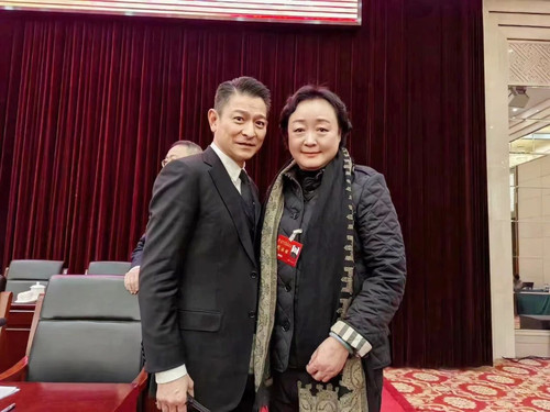 微信图片_20250716135718.jpg
